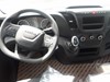 IVECO DAILY MY22 35C16A8 D